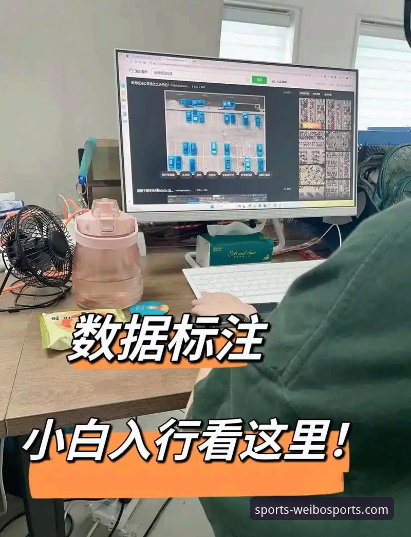 伟博体育数据支持 伟博体育平台新手使用指南:深度数据支持让你从零开始轻松上手