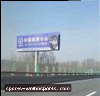 吴涛