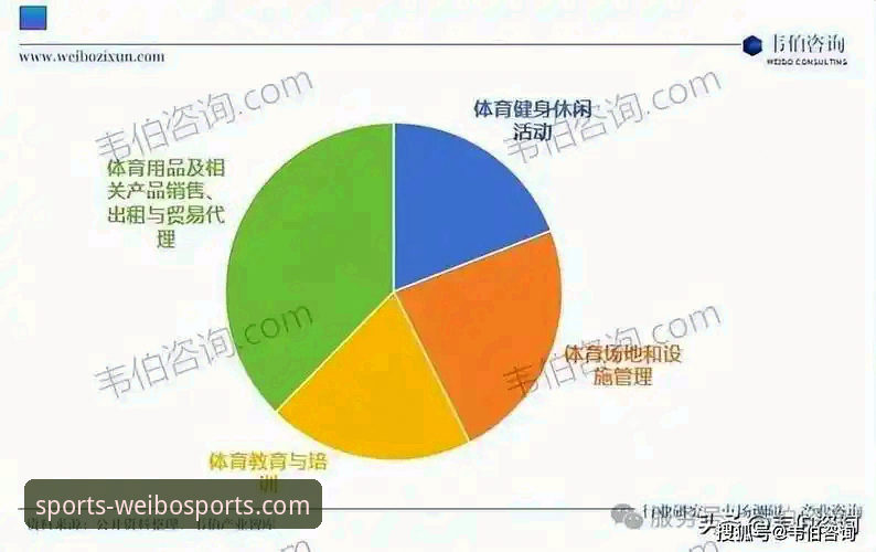 WBSPORTS下载 WBSPORTS下载全面解析:专业体育服务平台的行业优势与用户体验深度分析